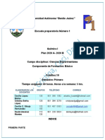 Borrador de Planeacionpreguntaralosdemassitodosoindividual