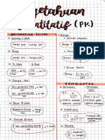 Catatan Kuantitatif by @robbizidniilmaa (Ralat 21-06) PDF