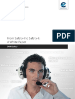 From Safety-I to Safety-II - A White Paper.pdf