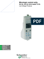 ACB micrologic_20_70a_eng.pdf