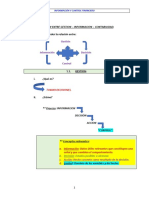 2S-2020 - Icofi - RelaciÃ N GestiÃ n-InformaciÃ N-Contabilidad.