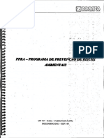 Anexo 27 - PPRA-PCMSO-LTCAT PDF