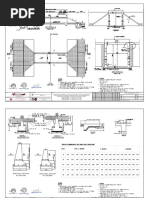 1X1.5x1.5 BOX CULVERT FOR-2 - LANE PDF