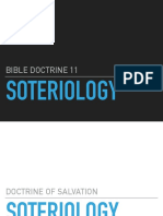 BD11 Soteriology Part 3