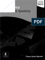 Longman Exam Skills CPE Listening and Speaking.pdf