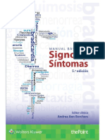 Manual básico de signos y síntomas.pdf