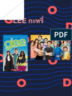 Glee M2