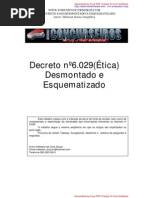 DECRETO-6029-PDF