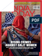 India Today 19 Oct 2020 PDF