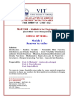 MAT2001-SE Course Materials - Module 2.pdf