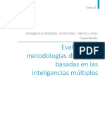 Tema3 PDF