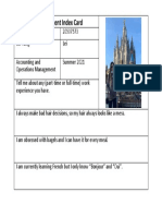 MGMT2130_Student.Index.Card.Template.Freeze.pdf