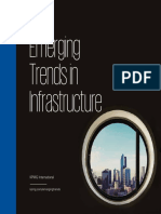 emerging-trends-in-infrastructure-2019.pdf