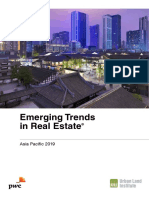 emerging-trends-real-estate-asia-pacific-2019.pdf