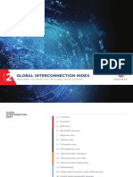 Global Interconnection Index.pdf