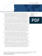 Global Performance Goldman Sachs.pdf