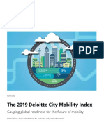 City-Mobility-Index-2019