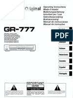 ecualizador pioneer.pdf