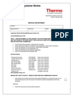 4.Cryotome Form Maintenance.pdf
