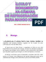 vdocuments.site_calculo-y-dimensionamiento-de-una-camara-frigorifica-mango-kent.pdf