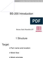 2.BS-200 Working Principle PDF