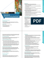 04 Bab 4 Beasiswa - PMB 2018 PDF.pdf