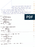 Tugas SO Indri PDF