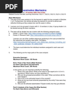 Preliminary-Examination-Mechanics-2 (1).pdf