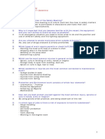 CD1_Personal Safety.pdf