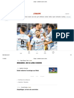 L'Équipe - L'actualité du sport en continu_ty.pdf