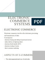Electronic_Commerce_Systems.pptx