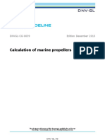 DNVGL-CG-0039.pdf