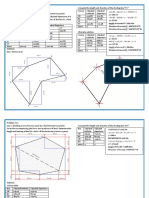 Problem Set 10 Partition of Land1 PDF