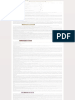 Tema 4 - Impacto Ambiental de La Actividad Tecnológica y La Explotación de Recursos - Oposinet PDF