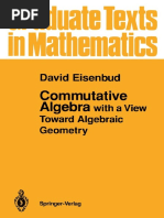 Foundations of Differentiable Manifolds and Lie Groups by