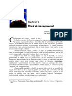 6.Etica si management.pdf