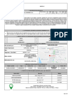 Hse Formato Medevac MGL