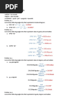 Problem Set No 5 PDF