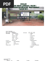 Download NILM PKBM PATRIOT by pa_patriot SN48043921 doc pdf