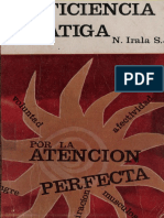 Eficiencia Sin Fatiga PDF