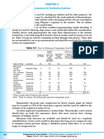 CA Distribution System - Part2