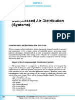 CA Distribution System - Part1 PDF