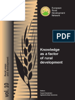 Knowledge_as_a_factor_of_rural_developme.pdf