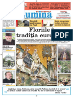 04aprilie 2007 PDF