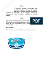 alpina.docx