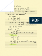 Determinant_of_a_Matrix.pdf