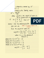 Inverse_of_Matrices