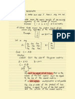 Matrix-Vector_Multiplication