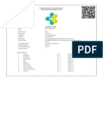 ID.2020.09.3772499 Print PDF