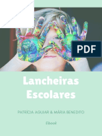 EBOOK LANCHEIRAS ESCOLARES.pdf